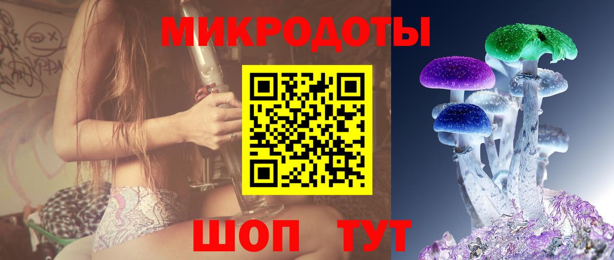 Щёлково  Псилоцибиновые грибы GOLDEN TEACHER  Вход с VPN 